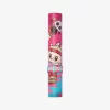 MONSTRENE Let’s Checkmate-serien – Skrivebordsmatte til datamaskin