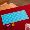 MONSTRENE Let’s Checkmate-serien – Skrivebordsmatte til datamaskin
