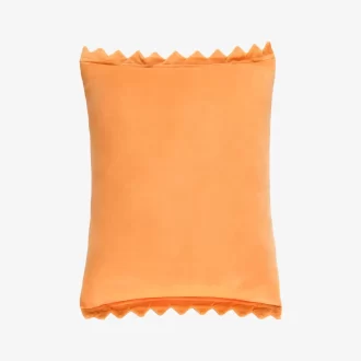 MONSTRENE Wacky Mart-serien – Pute (Chips)