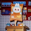 MONSTRENE Wacky Mart-serien – Pute (Chips)