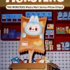 MONSTRENE Wacky Mart-serien – Pute (Chips)