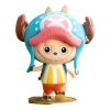 One Piece The Monsters Labubu &laquo;Tony Tony Chopper&raquo;