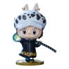 One Piece The Monsters Labubu &laquo;Trafalgar Law&raquo;