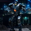Pacific Rim: Gipsy Danger støpt actionfigur