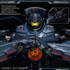 Pacific Rim: Gipsy Danger støpt actionfigur