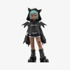Peach Riot Heksepunkfigurer