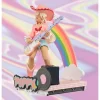 Peach Riot Rainbow Riot Figur – Valmue