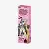 Peach Riot Rush Hour-serien – anheng – blindboks
