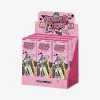 Peach Riot Rush Hour-serien – anheng – blindboks