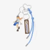 Peach Riot Rush Hour-serien – anheng – blindboks