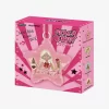 Peach Riot Rush Hour-serien – Mini-veske i blindboks