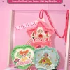 Peach Riot Rush Hour-serien – Mini-veske i blindboks