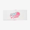 Peach Riot Rush Hour-serien – Notatbok
