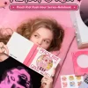 Peach Riot Rush Hour-serien – Notatbok