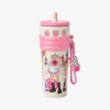 Peach Riot Rush Hour-serien – Straw Cup