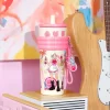 Peach Riot Rush Hour-serien – Straw Cup