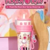 Peach Riot Rush Hour-serien – Straw Cup