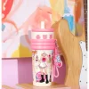 Peach Riot Rush Hour-serien – Straw Cup