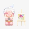 PINO JELLY Bursdagsfestfigur