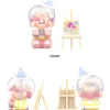 PINO JELLY Bursdagsfestfigur