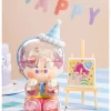 PINO JELLY Bursdagsfestfigur