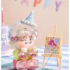 PINO JELLY Bursdagsfestfigur