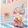 PINO JELLY Bursdagsfestfigur