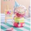 PINO JELLY Bursdagsfestfigur