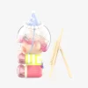 PINO JELLY Bursdagsfestfigur