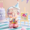 PINO JELLY Bursdagsfestfigur