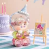 PINO JELLY Bursdagsfestfigur