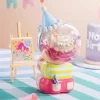 PINO JELLY Bursdagsfestfigur