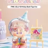 PINO JELLY Bursdagsfestfigur