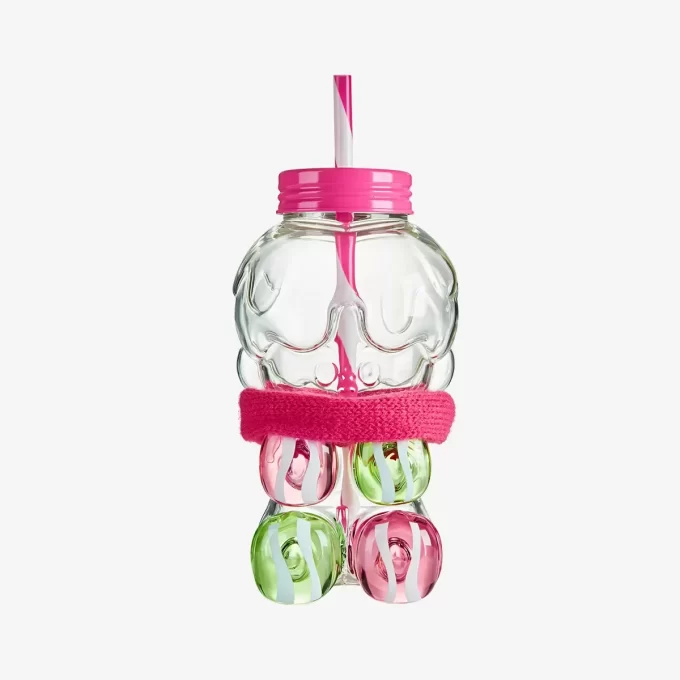 PINO JELLY Make A Wish-serien – Stråkopp