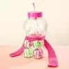 PINO JELLY Make A Wish-serien – Stråkopp