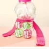 PINO JELLY Make A Wish-serien – Stråkopp
