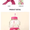 PINO JELLY Make A Wish-serien – Stråkopp