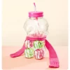 PINO JELLY Make A Wish-serien – Stråkopp