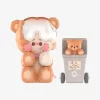 PINO JELLY Tidligere venn-figur