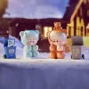 PINO JELLY Tidligere venn-figur