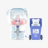 PINO JELLY Tidligere venn-figur