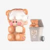 PINO JELLY Tidligere venn-figur