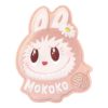 Pom Party Collection MOKOKO kortholder sjarm