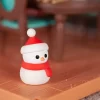 POP Julehussett (Juleeventyr)