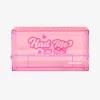 POP MART Montert Displaybeholder (Crush On You)