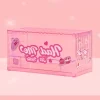 POP MART Montert Displaybeholder (Crush On You)