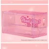 POP MART Montert Displaybeholder (Crush On You)