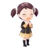 Pop Mart SPY X FAMILY Anya’s Everyday DLC-figur «Becky Happy»