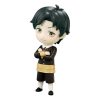 Pop Mart SPY X FAMILY Anya’s Everyday DLC-figur «Damien Confident»