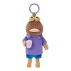 Pop Mart x Bikini Bottom Buddies Plysj «Whimsical Dazed Fish»